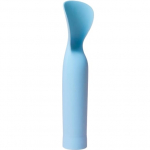 Vibraator The French Lover