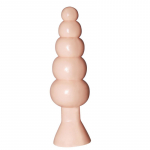 Anaaltapp Raadiotorn