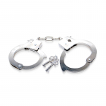 K&auml;erauad Fantaasia