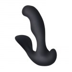 Eesn&auml;&auml;rme vibraator Love Man