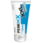 Kreem meestele Penisex XXL Extreme (100 ml)
