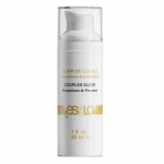 YesForLov eliksiir paaridele (30 ml)