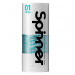 Masturbaator Tenga Spinner Tetra