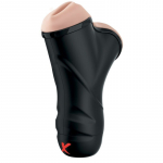 Masturbaator PDX Elite Double Penetration