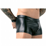 Meeste aluspesu Alandlikkus