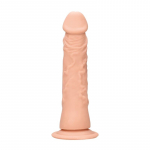 Dildo Real Rock