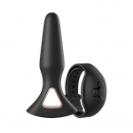 Anaaltapp Watch Me Alexandru