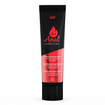 Libesti Hot Anal (100 ml)