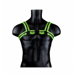 Keharakmed Glow in the Dark