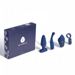 Komplekt The Dream Team