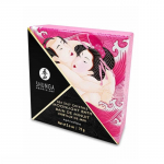 Vannisool Shunga Aphrodisia (75 g)