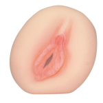 Vagiina Elur&otilde;&otilde;m