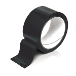 Kleeplint Feti&scaron;