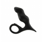 Eesn&auml;&auml;rme masseerija TEMA r&otilde;&otilde;muks