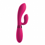 Vibraator OMG Mood