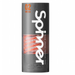 Masturbaator Tenga Spinner Hexa