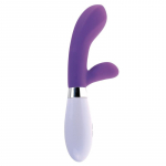 Vibraator Classix