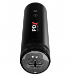 Masturbaator Moto Bator X