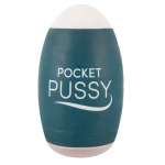 Masturbaator Pocket Pussy Mini