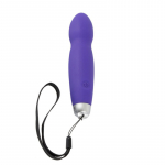 Vibraator Mini Power Vibe