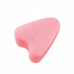 Tampoonid Original Soft (1 tk)