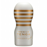 Masturbaator Tenga Premium Vacuum Cup Gentle