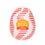 Masturbaator Tenga Egg Tube