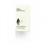 Kommid suuseksi jaoks Sexy Candy Explosion