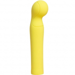 Vibraator The Tennis Pro