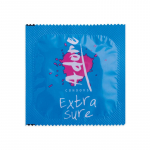 Pasante Adore Extra Sure