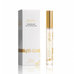 Intiimpiirkonna pihusti YesForLov (15 ml)