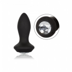 Vibreeriv anaaltapp Crystal Probe