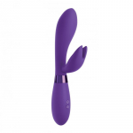 Vibraator OMG Bestever