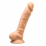 Dildo Flexi