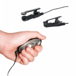Nibuklambrid Shock Therapy