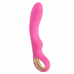 Vibraator Dual Petit