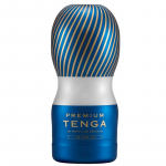 Masturbaator Tenga Premium Air Flow Cup