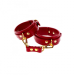 Pahkluude ahelad Taboom (punased)