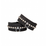 K&auml;erauad Diamond