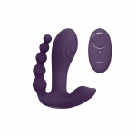 Kolmikvibraator Vive Kata