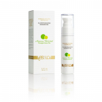 YesForLov libesti - massaaži&otilde;li Ananass ja Roheline Tee (50 ml)