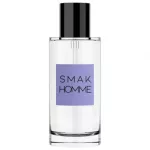 Meeste feromoonparf&uuml;&uuml;m Real men (50 ml)