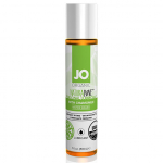 System Jo Libesti Organic (30 ml)