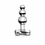 ICICLES nr. 47 Klaasist m&auml;nguasi