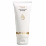 YesForLov niisutav libesti (100 ml)