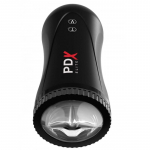 Masturbaator Moto Stroker