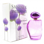 Feromoonparf&uuml;&uuml;m naistele Saninex Influence Sex (100 ml)