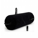 T&auml;ispuhutav vibreeriv armastuse iste