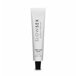 Palsam suuseksi jaoks Slow Sex (10 ml)