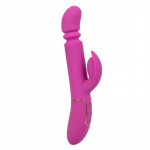 Vibraator Slim Player